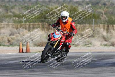 media/Jan-16-2026-CVMA Friday Practice (Fri) [[6f2bf47531]]/4-Racer 3-NRS/Session 2 Turn 2 Exit Inside/